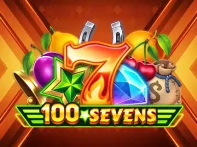 Foxy Gold Casino screenshot