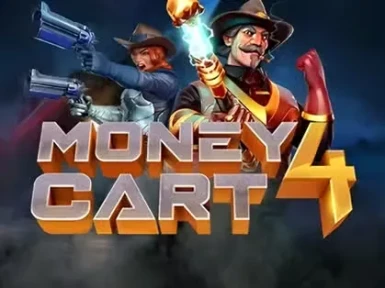 Foxy Gold Casino screenshot