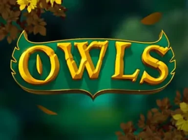 Foxy Gold Casino screenshot